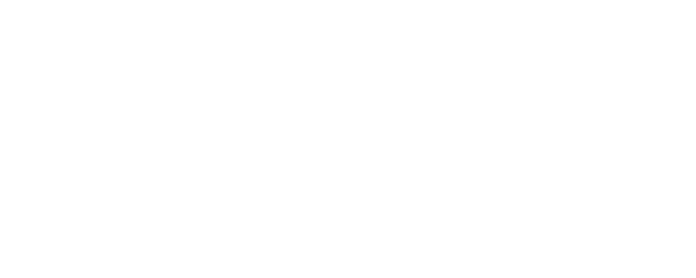 👩‍🏫 Academia Alejandría 